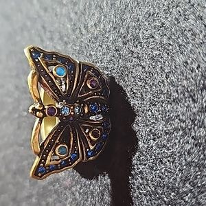 Heidi Daus - 🦋 Butterfly